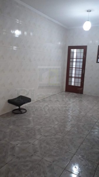 Imobiliária Ribeirão Preto - Plantel Imóveis - Casa - Jardim Independência - Ribeirão Preto