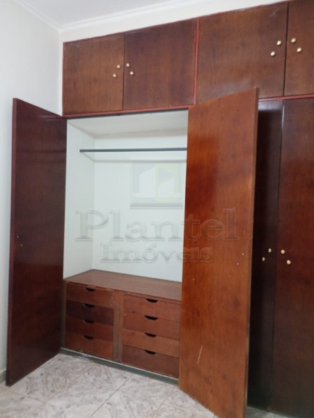 Imobiliária Ribeirão Preto - Plantel Imóveis - Casa - Jardim Independência - Ribeirão Preto