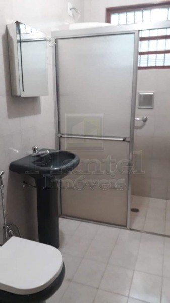 Imobiliária Ribeirão Preto - Plantel Imóveis - Casa - Jardim Independência - Ribeirão Preto