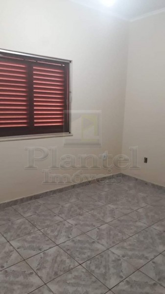 Imobiliária Ribeirão Preto - Plantel Imóveis - Casa - Jardim Independência - Ribeirão Preto