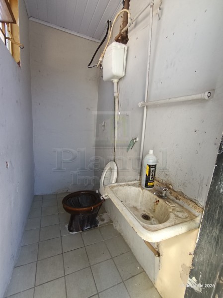 Imobiliária Ribeirão Preto - Plantel Imóveis - Comercial - Centro - Ribeirão Preto