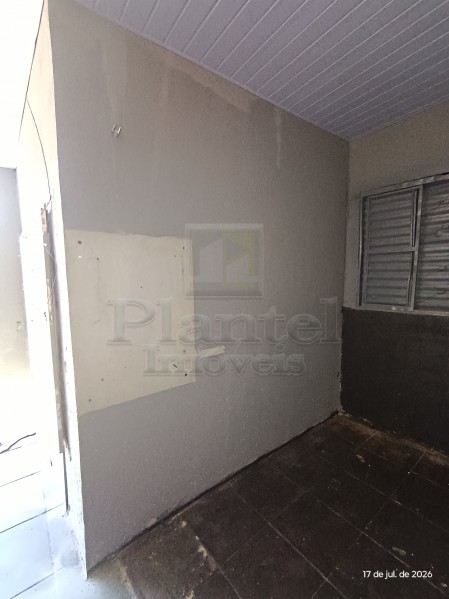 Imobiliária Ribeirão Preto - Plantel Imóveis - Comercial - Centro - Ribeirão Preto