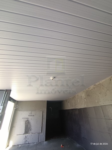 Imobiliária Ribeirão Preto - Plantel Imóveis - Comercial - Centro - Ribeirão Preto