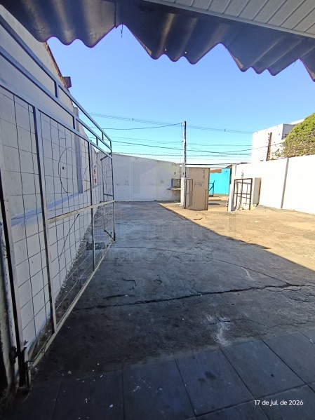 Imobiliária Ribeirão Preto - Plantel Imóveis - Comercial - Centro - Ribeirão Preto