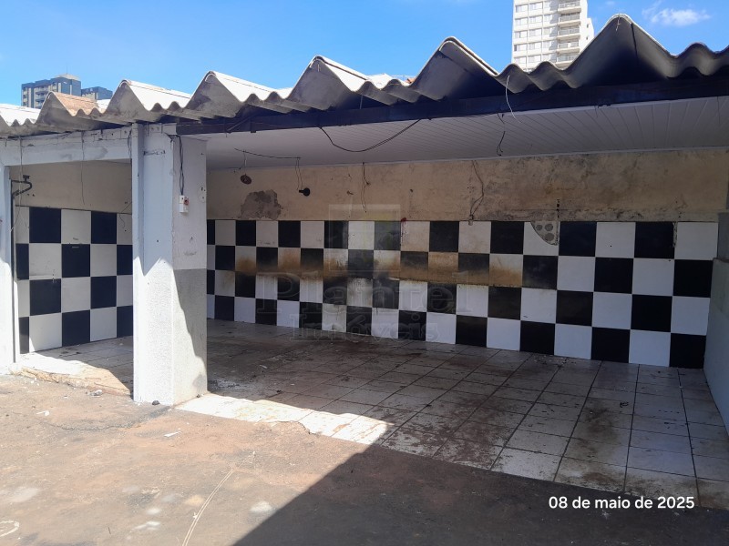 Imobiliária Ribeirão Preto - Plantel Imóveis - Comercial - Centro - Ribeirão Preto