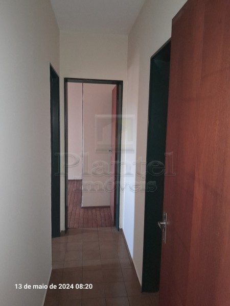 Imobiliária Ribeirão Preto - Plantel Imóveis - Apartamento - Centro - Ribeirão Preto