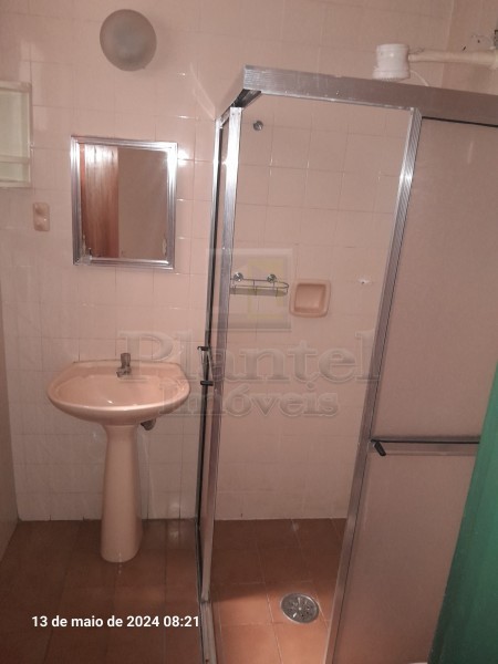 Imobiliária Ribeirão Preto - Plantel Imóveis - Apartamento - Centro - Ribeirão Preto
