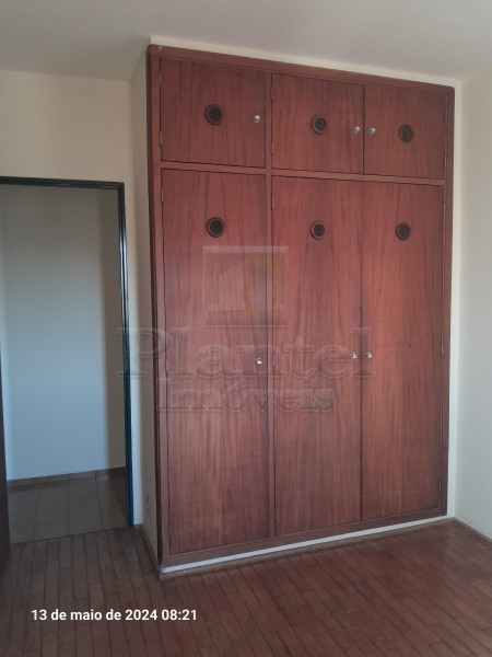 Imobiliária Ribeirão Preto - Plantel Imóveis - Apartamento - Centro - Ribeirão Preto