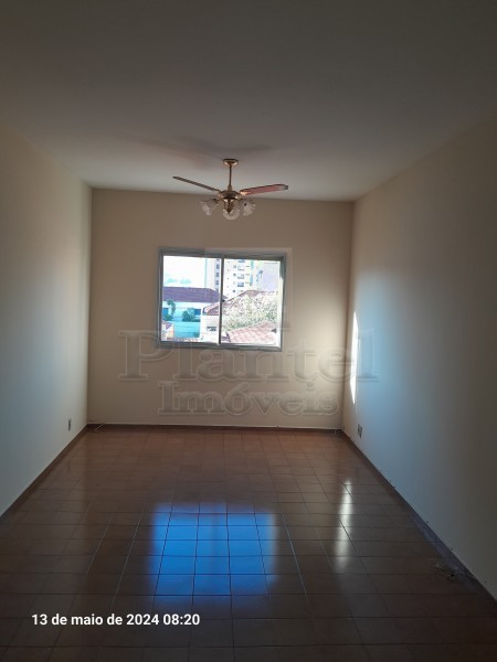 Apartamento - Centro - Ribeirão Preto