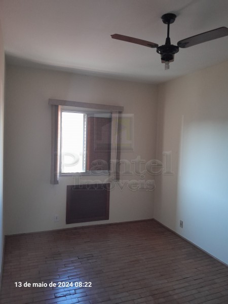 Imobiliária Ribeirão Preto - Plantel Imóveis - Apartamento - Centro - Ribeirão Preto