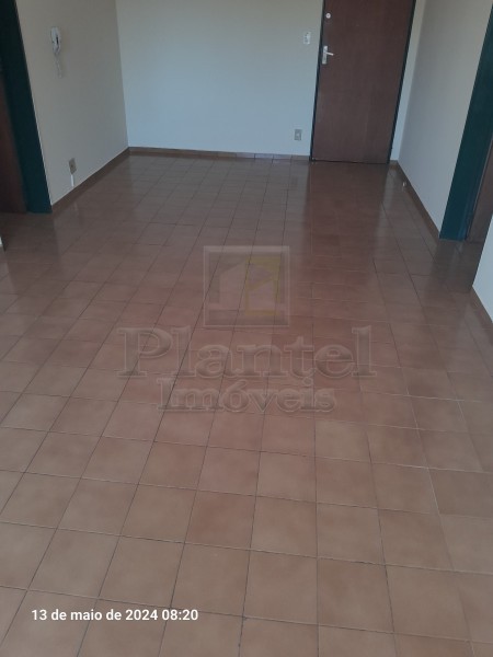 Imobiliária Ribeirão Preto - Plantel Imóveis - Apartamento - Centro - Ribeirão Preto