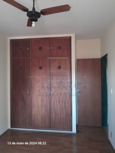 Imobiliária Ribeirão Preto - Plantel Imóveis - Apartamento - Centro - Ribeirão Preto