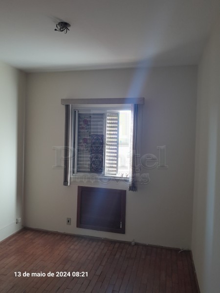 Imobiliária Ribeirão Preto - Plantel Imóveis - Apartamento - Centro - Ribeirão Preto