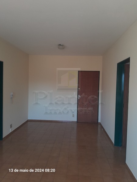 Imobiliária Ribeirão Preto - Plantel Imóveis - Apartamento - Centro - Ribeirão Preto