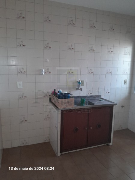 Imobiliária Ribeirão Preto - Plantel Imóveis - Apartamento - Centro - Ribeirão Preto