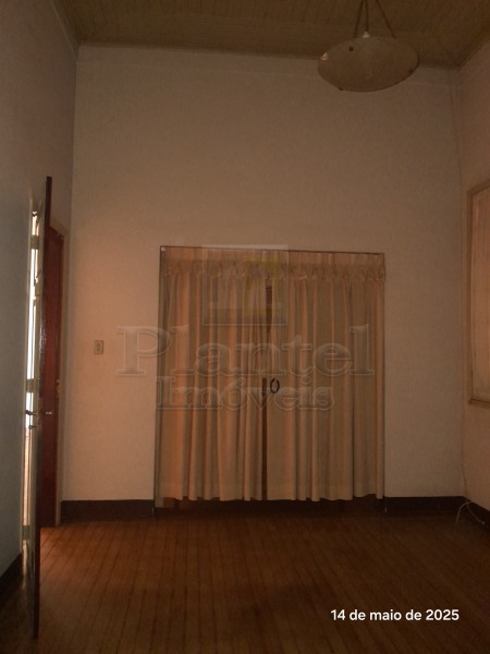 Imobiliária Ribeirão Preto - Plantel Imóveis - Casa - Centro - Ribeirão Preto