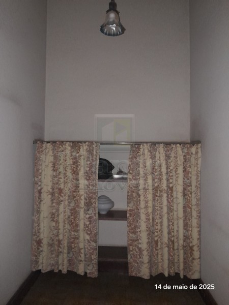 Imobiliária Ribeirão Preto - Plantel Imóveis - Casa - Centro - Ribeirão Preto