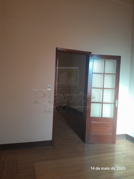 Imobiliária Ribeirão Preto - Plantel Imóveis - Casa - Centro - Ribeirão Preto