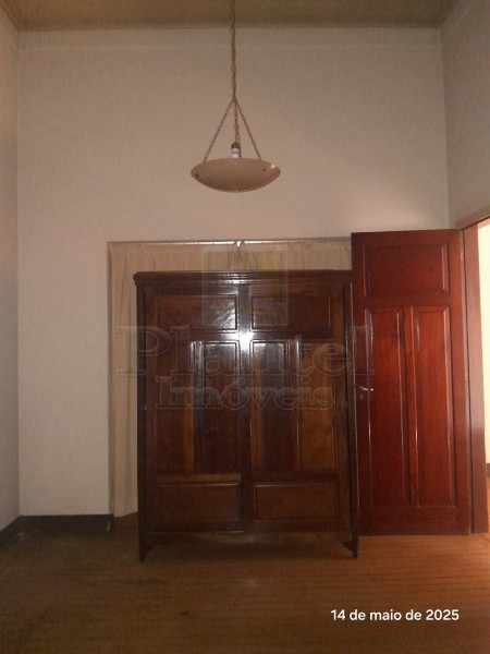 Imobiliária Ribeirão Preto - Plantel Imóveis - Casa - Centro - Ribeirão Preto