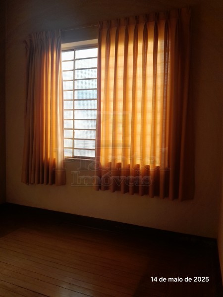Casa - Centro - Ribeirão Preto