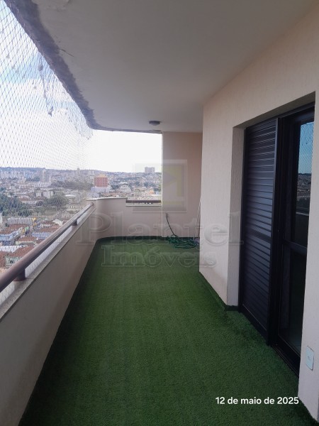Imobiliária Ribeirão Preto - Plantel Imóveis - Apartamento - Centro - Ribeirão Preto