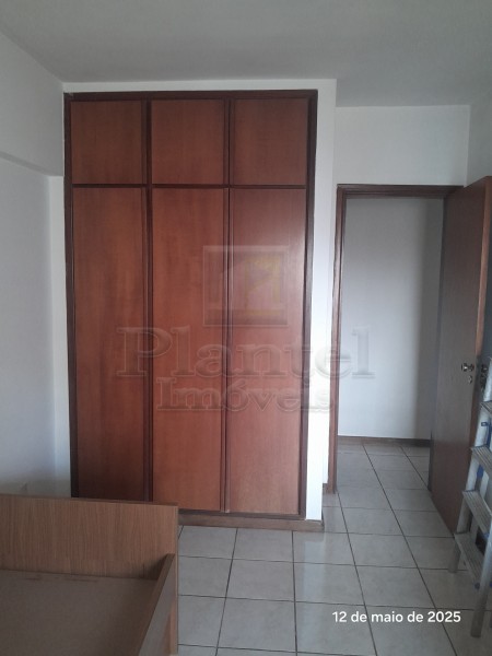 Imobiliária Ribeirão Preto - Plantel Imóveis - Apartamento - Centro - Ribeirão Preto