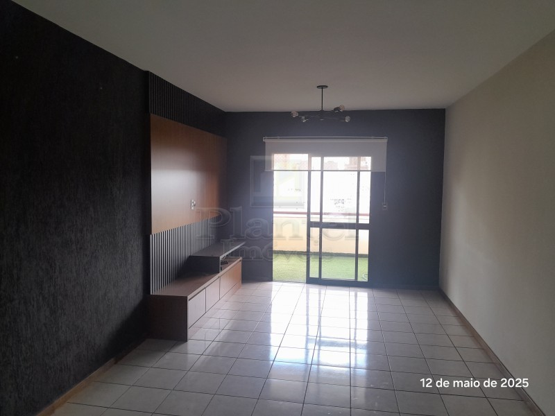 Apartamento - Centro - Ribeirão Preto