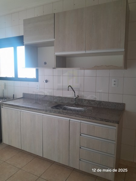 Imobiliária Ribeirão Preto - Plantel Imóveis - Apartamento - Centro - Ribeirão Preto