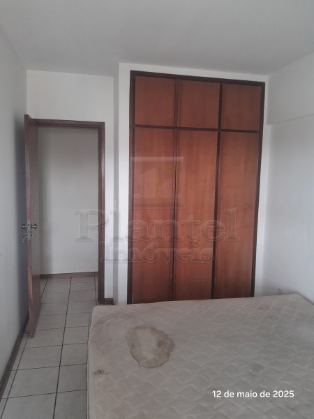Imobiliária Ribeirão Preto - Plantel Imóveis - Apartamento - Centro - Ribeirão Preto