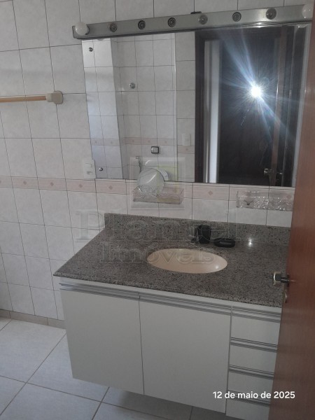 Imobiliária Ribeirão Preto - Plantel Imóveis - Apartamento - Centro - Ribeirão Preto