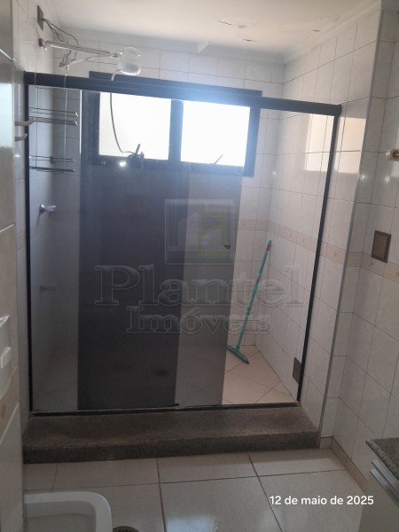 Imobiliária Ribeirão Preto - Plantel Imóveis - Apartamento - Centro - Ribeirão Preto