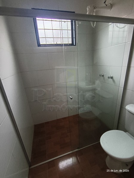 Imobiliária Ribeirão Preto - Plantel Imóveis - Casa - JARDIM MARCHESI - Ribeirão Preto
