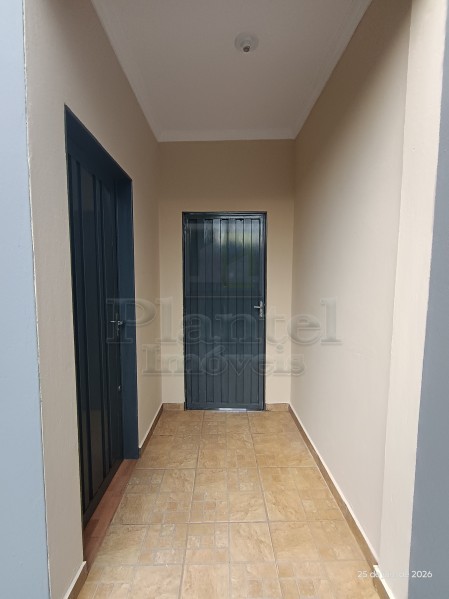 Imobiliária Ribeirão Preto - Plantel Imóveis - Casa - JARDIM MARCHESI - Ribeirão Preto