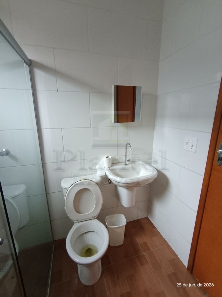 Imobiliária Ribeirão Preto - Plantel Imóveis - Casa - JARDIM MARCHESI - Ribeirão Preto