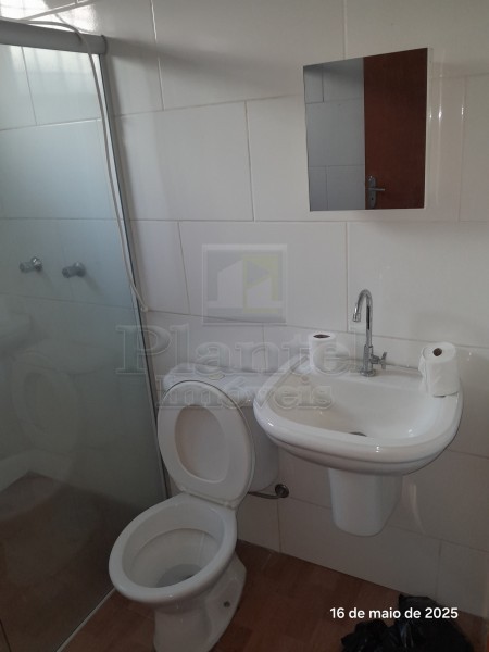Imobiliária Ribeirão Preto - Plantel Imóveis - Casa - JARDIM MARCHESI - Ribeirão Preto