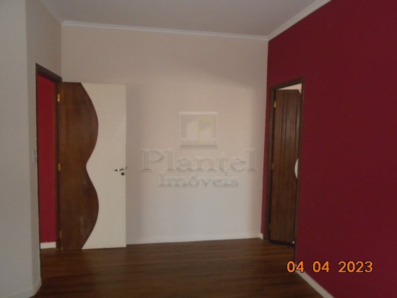 Imobiliária Ribeirão Preto - Plantel Imóveis - Sala Comercial - Centro - Ribeirão Preto