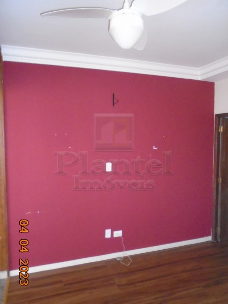Imobiliária Ribeirão Preto - Plantel Imóveis - Sala Comercial - Centro - Ribeirão Preto