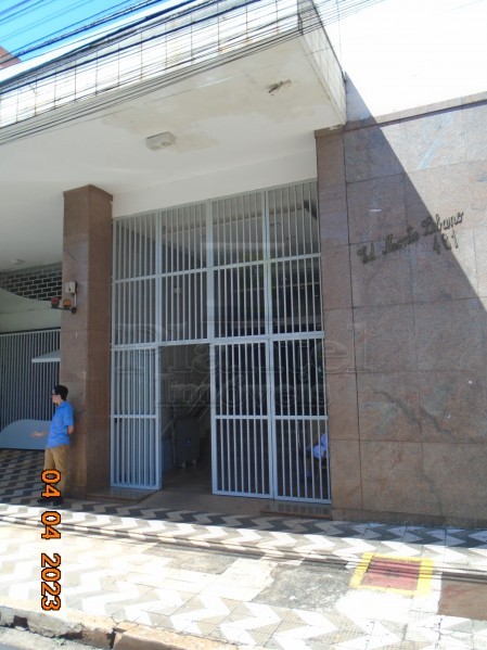 Imobiliária Ribeirão Preto - Plantel Imóveis - Sala Comercial - Centro - Ribeirão Preto