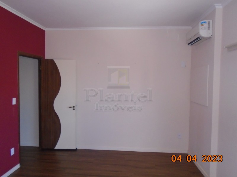 Imobiliária Ribeirão Preto - Plantel Imóveis - Sala Comercial - Centro - Ribeirão Preto
