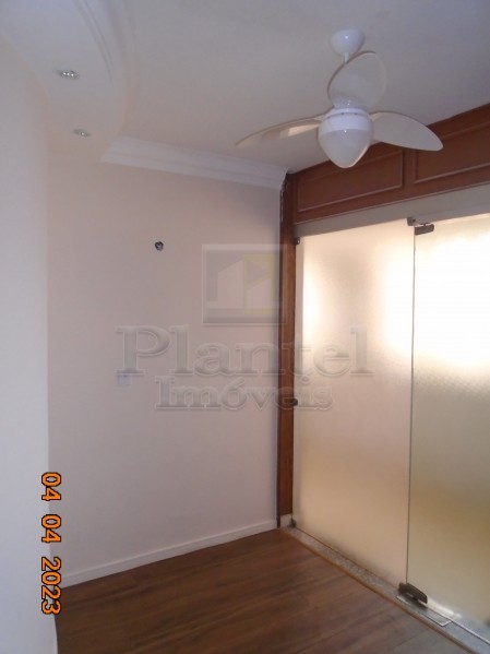 Imobiliária Ribeirão Preto - Plantel Imóveis - Sala Comercial - Centro - Ribeirão Preto