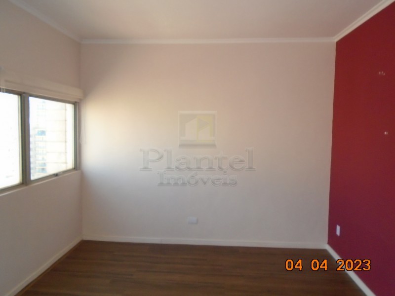 Imobiliária Ribeirão Preto - Plantel Imóveis - Sala Comercial - Centro - Ribeirão Preto