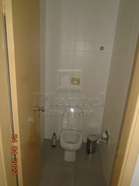 Imobiliária Ribeirão Preto - Plantel Imóveis - Sala Comercial - Centro - Ribeirão Preto