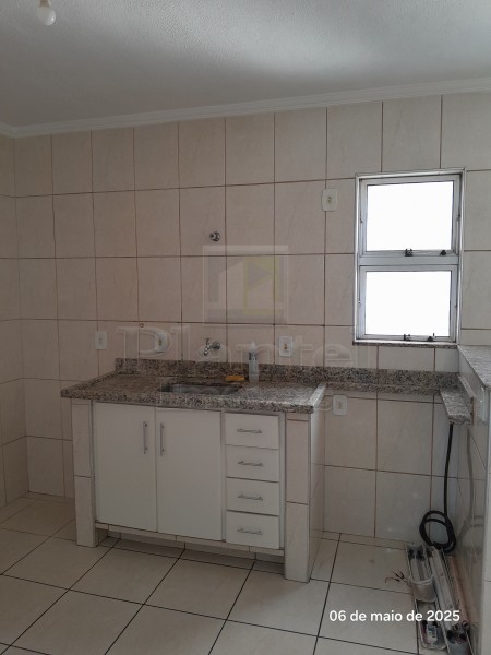 Imobiliária Ribeirão Preto - Plantel Imóveis - Apartamento - Jardim Paulista - Ribeirão Preto