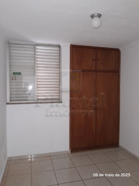 Imobiliária Ribeirão Preto - Plantel Imóveis - Apartamento - Jardim Paulista - Ribeirão Preto