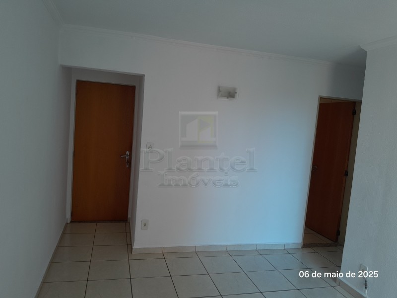 Imobiliária Ribeirão Preto - Plantel Imóveis - Apartamento - Jardim Paulista - Ribeirão Preto