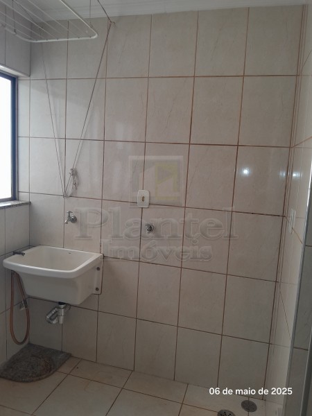 Imobiliária Ribeirão Preto - Plantel Imóveis - Apartamento - Jardim Paulista - Ribeirão Preto