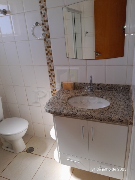Imobiliária Ribeirão Preto - Plantel Imóveis - Apartamento - Jardim Paulista - Ribeirão Preto