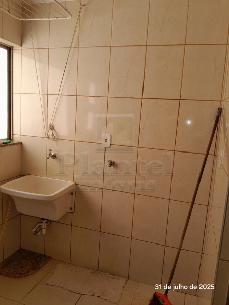 Imobiliária Ribeirão Preto - Plantel Imóveis - Apartamento - Jardim Paulista - Ribeirão Preto