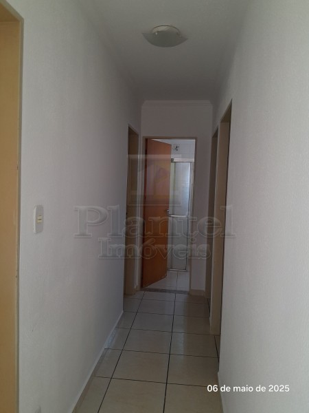Imobiliária Ribeirão Preto - Plantel Imóveis - Apartamento - Jardim Paulista - Ribeirão Preto
