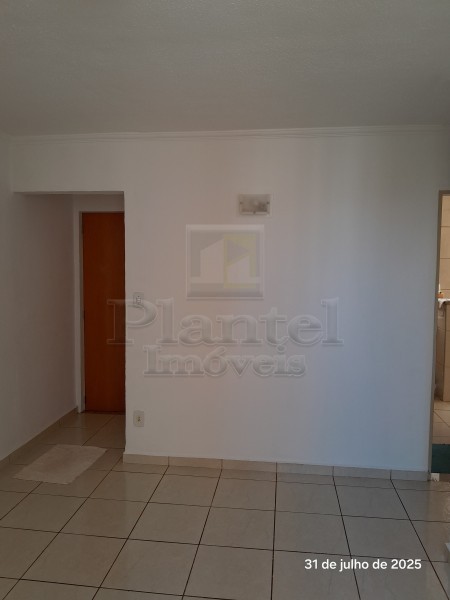 Imobiliária Ribeirão Preto - Plantel Imóveis - Apartamento - Jardim Paulista - Ribeirão Preto